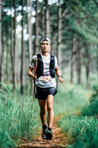 BIB: 
                            <button type="button" onclick="openModal(25825320)" class="btn btn-primary btn-sm float-right btn-popup" data-toggle="modal" data-target=".modal-high-quality">
                        <i class="fas fa-shopping-cart"></i> Add to Cart
                    </button>
                                            <button type="button" onclick="isThisMe(25825320, true)" class="btn btn-success btn-sm float-right btn-popup btn-isme hidden" data-toggle="tooltip" data-placement="bottom" title="นี่คือรูปของคุณใช่ไหม คลิกที่นี่เพื่อเอาเข้าอัลบั้ม">
                        <i class="fas fa-plus"></i> Add to album
                    </button>
                    <button type="button" onclick="isThisMe(25825320, false)" class="btn btn-warning btn-sm float-right btn-popup btn-isnotme hidden">
                        <i class="fas fa-ban"></i> Remove from album
                    </button>