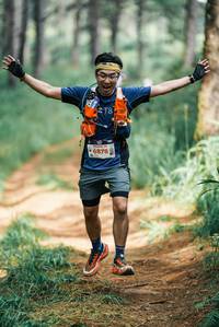 BIB: 
                            <button type="button" onclick="openModal(25940472)" class="btn btn-primary btn-sm float-right btn-popup" data-toggle="modal" data-target=".modal-high-quality">
                        <i class="fas fa-shopping-cart"></i> Add to Cart
                    </button>
                                            <button type="button" onclick="isThisMe(25940472, true)" class="btn btn-success btn-sm float-right btn-popup btn-isme hidden" data-toggle="tooltip" data-placement="bottom" title="นี่คือรูปของคุณใช่ไหม คลิกที่นี่เพื่อเอาเข้าอัลบั้ม">
                        <i class="fas fa-plus"></i> Add to album
                    </button>
                    <button type="button" onclick="isThisMe(25940472, false)" class="btn btn-warning btn-sm float-right btn-popup btn-isnotme hidden">
                        <i class="fas fa-ban"></i> Remove from album
                    </button>