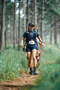 BIB: 
                            <button type="button" onclick="openModal(25848263)" class="btn btn-primary btn-sm float-right btn-popup" data-toggle="modal" data-target=".modal-high-quality">
                        <i class="fas fa-shopping-cart"></i> Add to Cart
                    </button>
                                            <button type="button" onclick="isThisMe(25848263, true)" class="btn btn-success btn-sm float-right btn-popup btn-isme hidden" data-toggle="tooltip" data-placement="bottom" title="นี่คือรูปของคุณใช่ไหม คลิกที่นี่เพื่อเอาเข้าอัลบั้ม">
                        <i class="fas fa-plus"></i> Add to album
                    </button>
                    <button type="button" onclick="isThisMe(25848263, false)" class="btn btn-warning btn-sm float-right btn-popup btn-isnotme hidden">
                        <i class="fas fa-ban"></i> Remove from album
                    </button>