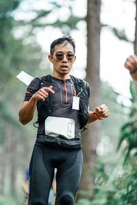 BIB: 
                            <button type="button" onclick="openModal(25850886)" class="btn btn-primary btn-sm float-right btn-popup" data-toggle="modal" data-target=".modal-high-quality">
                        <i class="fas fa-shopping-cart"></i> Add to Cart
                    </button>
                                            <button type="button" onclick="isThisMe(25850886, true)" class="btn btn-success btn-sm float-right btn-popup btn-isme hidden" data-toggle="tooltip" data-placement="bottom" title="นี่คือรูปของคุณใช่ไหม คลิกที่นี่เพื่อเอาเข้าอัลบั้ม">
                        <i class="fas fa-plus"></i> Add to album
                    </button>
                    <button type="button" onclick="isThisMe(25850886, false)" class="btn btn-warning btn-sm float-right btn-popup btn-isnotme hidden">
                        <i class="fas fa-ban"></i> Remove from album
                    </button>