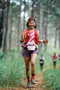 BIB: 
                            <button type="button" onclick="openModal(25843158)" class="btn btn-primary btn-sm float-right btn-popup" data-toggle="modal" data-target=".modal-high-quality">
                        <i class="fas fa-shopping-cart"></i> Add to Cart
                    </button>
                                            <button type="button" onclick="isThisMe(25843158, true)" class="btn btn-success btn-sm float-right btn-popup btn-isme hidden" data-toggle="tooltip" data-placement="bottom" title="นี่คือรูปของคุณใช่ไหม คลิกที่นี่เพื่อเอาเข้าอัลบั้ม">
                        <i class="fas fa-plus"></i> Add to album
                    </button>
                    <button type="button" onclick="isThisMe(25843158, false)" class="btn btn-warning btn-sm float-right btn-popup btn-isnotme hidden">
                        <i class="fas fa-ban"></i> Remove from album
                    </button>