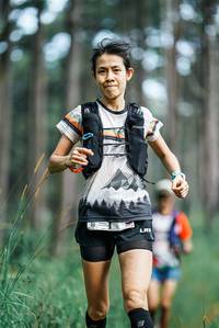 BIB: 
                            <button type="button" onclick="openModal(25854578)" class="btn btn-primary btn-sm float-right btn-popup" data-toggle="modal" data-target=".modal-high-quality">
                        <i class="fas fa-shopping-cart"></i> Add to Cart
                    </button>
                                            <button type="button" onclick="isThisMe(25854578, true)" class="btn btn-success btn-sm float-right btn-popup btn-isme hidden" data-toggle="tooltip" data-placement="bottom" title="นี่คือรูปของคุณใช่ไหม คลิกที่นี่เพื่อเอาเข้าอัลบั้ม">
                        <i class="fas fa-plus"></i> Add to album
                    </button>
                    <button type="button" onclick="isThisMe(25854578, false)" class="btn btn-warning btn-sm float-right btn-popup btn-isnotme hidden">
                        <i class="fas fa-ban"></i> Remove from album
                    </button>