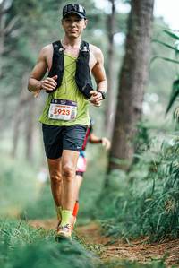 BIB: 
                            <button type="button" onclick="openModal(25850071)" class="btn btn-primary btn-sm float-right btn-popup" data-toggle="modal" data-target=".modal-high-quality">
                        <i class="fas fa-shopping-cart"></i> Add to Cart
                    </button>
                                            <button type="button" onclick="isThisMe(25850071, true)" class="btn btn-success btn-sm float-right btn-popup btn-isme hidden" data-toggle="tooltip" data-placement="bottom" title="นี่คือรูปของคุณใช่ไหม คลิกที่นี่เพื่อเอาเข้าอัลบั้ม">
                        <i class="fas fa-plus"></i> Add to album
                    </button>
                    <button type="button" onclick="isThisMe(25850071, false)" class="btn btn-warning btn-sm float-right btn-popup btn-isnotme hidden">
                        <i class="fas fa-ban"></i> Remove from album
                    </button>