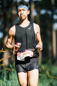 BIB: 
                            <button type="button" onclick="openModal(25858373)" class="btn btn-primary btn-sm float-right btn-popup" data-toggle="modal" data-target=".modal-high-quality">
                        <i class="fas fa-shopping-cart"></i> Add to Cart
                    </button>
                                            <button type="button" onclick="isThisMe(25858373, true)" class="btn btn-success btn-sm float-right btn-popup btn-isme hidden" data-toggle="tooltip" data-placement="bottom" title="นี่คือรูปของคุณใช่ไหม คลิกที่นี่เพื่อเอาเข้าอัลบั้ม">
                        <i class="fas fa-plus"></i> Add to album
                    </button>
                    <button type="button" onclick="isThisMe(25858373, false)" class="btn btn-warning btn-sm float-right btn-popup btn-isnotme hidden">
                        <i class="fas fa-ban"></i> Remove from album
                    </button>