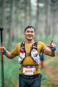 BIB: 
                            <button type="button" onclick="openModal(25839591)" class="btn btn-primary btn-sm float-right btn-popup" data-toggle="modal" data-target=".modal-high-quality">
                        <i class="fas fa-shopping-cart"></i> Add to Cart
                    </button>
                                            <button type="button" onclick="isThisMe(25839591, true)" class="btn btn-success btn-sm float-right btn-popup btn-isme hidden" data-toggle="tooltip" data-placement="bottom" title="นี่คือรูปของคุณใช่ไหม คลิกที่นี่เพื่อเอาเข้าอัลบั้ม">
                        <i class="fas fa-plus"></i> Add to album
                    </button>
                    <button type="button" onclick="isThisMe(25839591, false)" class="btn btn-warning btn-sm float-right btn-popup btn-isnotme hidden">
                        <i class="fas fa-ban"></i> Remove from album
                    </button>