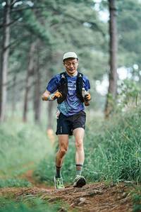 BIB: 
                            <button type="button" onclick="openModal(25859297)" class="btn btn-primary btn-sm float-right btn-popup" data-toggle="modal" data-target=".modal-high-quality">
                        <i class="fas fa-shopping-cart"></i> Add to Cart
                    </button>
                                            <button type="button" onclick="isThisMe(25859297, true)" class="btn btn-success btn-sm float-right btn-popup btn-isme hidden" data-toggle="tooltip" data-placement="bottom" title="นี่คือรูปของคุณใช่ไหม คลิกที่นี่เพื่อเอาเข้าอัลบั้ม">
                        <i class="fas fa-plus"></i> Add to album
                    </button>
                    <button type="button" onclick="isThisMe(25859297, false)" class="btn btn-warning btn-sm float-right btn-popup btn-isnotme hidden">
                        <i class="fas fa-ban"></i> Remove from album
                    </button>