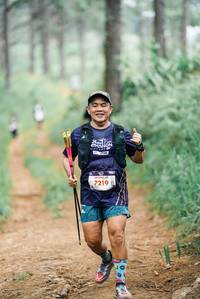 BIB: 
                            <button type="button" onclick="openModal(25936200)" class="btn btn-primary btn-sm float-right btn-popup" data-toggle="modal" data-target=".modal-high-quality">
                        <i class="fas fa-shopping-cart"></i> Add to Cart
                    </button>
                                            <button type="button" onclick="isThisMe(25936200, true)" class="btn btn-success btn-sm float-right btn-popup btn-isme hidden" data-toggle="tooltip" data-placement="bottom" title="นี่คือรูปของคุณใช่ไหม คลิกที่นี่เพื่อเอาเข้าอัลบั้ม">
                        <i class="fas fa-plus"></i> Add to album
                    </button>
                    <button type="button" onclick="isThisMe(25936200, false)" class="btn btn-warning btn-sm float-right btn-popup btn-isnotme hidden">
                        <i class="fas fa-ban"></i> Remove from album
                    </button>