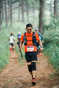 BIB: 
                            <button type="button" onclick="openModal(25936635)" class="btn btn-primary btn-sm float-right btn-popup" data-toggle="modal" data-target=".modal-high-quality">
                        <i class="fas fa-shopping-cart"></i> Add to Cart
                    </button>
                                            <button type="button" onclick="isThisMe(25936635, true)" class="btn btn-success btn-sm float-right btn-popup btn-isme hidden" data-toggle="tooltip" data-placement="bottom" title="นี่คือรูปของคุณใช่ไหม คลิกที่นี่เพื่อเอาเข้าอัลบั้ม">
                        <i class="fas fa-plus"></i> Add to album
                    </button>
                    <button type="button" onclick="isThisMe(25936635, false)" class="btn btn-warning btn-sm float-right btn-popup btn-isnotme hidden">
                        <i class="fas fa-ban"></i> Remove from album
                    </button>