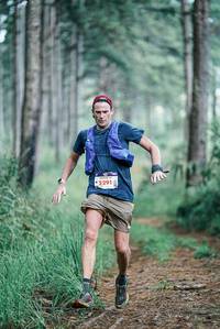 BIB: 
                            <button type="button" onclick="openModal(25862789)" class="btn btn-primary btn-sm float-right btn-popup" data-toggle="modal" data-target=".modal-high-quality">
                        <i class="fas fa-shopping-cart"></i> Add to Cart
                    </button>
                                            <button type="button" onclick="isThisMe(25862789, true)" class="btn btn-success btn-sm float-right btn-popup btn-isme hidden" data-toggle="tooltip" data-placement="bottom" title="นี่คือรูปของคุณใช่ไหม คลิกที่นี่เพื่อเอาเข้าอัลบั้ม">
                        <i class="fas fa-plus"></i> Add to album
                    </button>
                    <button type="button" onclick="isThisMe(25862789, false)" class="btn btn-warning btn-sm float-right btn-popup btn-isnotme hidden">
                        <i class="fas fa-ban"></i> Remove from album
                    </button>