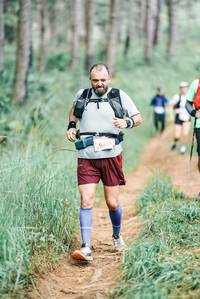 BIB: 
                            <button type="button" onclick="openModal(25949792)" class="btn btn-primary btn-sm float-right btn-popup" data-toggle="modal" data-target=".modal-high-quality">
                        <i class="fas fa-shopping-cart"></i> Add to Cart
                    </button>
                                            <button type="button" onclick="isThisMe(25949792, true)" class="btn btn-success btn-sm float-right btn-popup btn-isme hidden" data-toggle="tooltip" data-placement="bottom" title="นี่คือรูปของคุณใช่ไหม คลิกที่นี่เพื่อเอาเข้าอัลบั้ม">
                        <i class="fas fa-plus"></i> Add to album
                    </button>
                    <button type="button" onclick="isThisMe(25949792, false)" class="btn btn-warning btn-sm float-right btn-popup btn-isnotme hidden">
                        <i class="fas fa-ban"></i> Remove from album
                    </button>