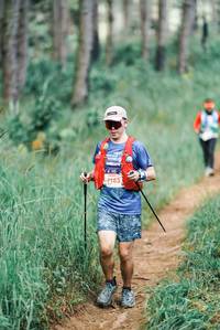 BIB: 
                            <button type="button" onclick="openModal(25949391)" class="btn btn-primary btn-sm float-right btn-popup" data-toggle="modal" data-target=".modal-high-quality">
                        <i class="fas fa-shopping-cart"></i> Add to Cart
                    </button>
                                            <button type="button" onclick="isThisMe(25949391, true)" class="btn btn-success btn-sm float-right btn-popup btn-isme hidden" data-toggle="tooltip" data-placement="bottom" title="นี่คือรูปของคุณใช่ไหม คลิกที่นี่เพื่อเอาเข้าอัลบั้ม">
                        <i class="fas fa-plus"></i> Add to album
                    </button>
                    <button type="button" onclick="isThisMe(25949391, false)" class="btn btn-warning btn-sm float-right btn-popup btn-isnotme hidden">
                        <i class="fas fa-ban"></i> Remove from album
                    </button>