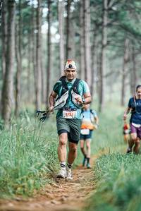 BIB: 
                            <button type="button" onclick="openModal(25849856)" class="btn btn-primary btn-sm float-right btn-popup" data-toggle="modal" data-target=".modal-high-quality">
                        <i class="fas fa-shopping-cart"></i> Add to Cart
                    </button>
                                            <button type="button" onclick="isThisMe(25849856, true)" class="btn btn-success btn-sm float-right btn-popup btn-isme hidden" data-toggle="tooltip" data-placement="bottom" title="นี่คือรูปของคุณใช่ไหม คลิกที่นี่เพื่อเอาเข้าอัลบั้ม">
                        <i class="fas fa-plus"></i> Add to album
                    </button>
                    <button type="button" onclick="isThisMe(25849856, false)" class="btn btn-warning btn-sm float-right btn-popup btn-isnotme hidden">
                        <i class="fas fa-ban"></i> Remove from album
                    </button>