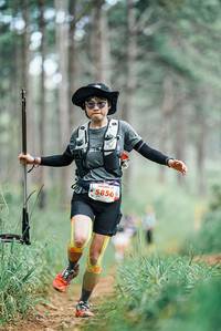 BIB: 
                            <button type="button" onclick="openModal(25850310)" class="btn btn-primary btn-sm float-right btn-popup" data-toggle="modal" data-target=".modal-high-quality">
                        <i class="fas fa-shopping-cart"></i> Add to Cart
                    </button>
                                            <button type="button" onclick="isThisMe(25850310, true)" class="btn btn-success btn-sm float-right btn-popup btn-isme hidden" data-toggle="tooltip" data-placement="bottom" title="นี่คือรูปของคุณใช่ไหม คลิกที่นี่เพื่อเอาเข้าอัลบั้ม">
                        <i class="fas fa-plus"></i> Add to album
                    </button>
                    <button type="button" onclick="isThisMe(25850310, false)" class="btn btn-warning btn-sm float-right btn-popup btn-isnotme hidden">
                        <i class="fas fa-ban"></i> Remove from album
                    </button>