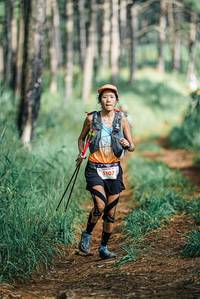 BIB: 
                            <button type="button" onclick="openModal(25862169)" class="btn btn-primary btn-sm float-right btn-popup" data-toggle="modal" data-target=".modal-high-quality">
                        <i class="fas fa-shopping-cart"></i> Add to Cart
                    </button>
                                            <button type="button" onclick="isThisMe(25862169, true)" class="btn btn-success btn-sm float-right btn-popup btn-isme hidden" data-toggle="tooltip" data-placement="bottom" title="นี่คือรูปของคุณใช่ไหม คลิกที่นี่เพื่อเอาเข้าอัลบั้ม">
                        <i class="fas fa-plus"></i> Add to album
                    </button>
                    <button type="button" onclick="isThisMe(25862169, false)" class="btn btn-warning btn-sm float-right btn-popup btn-isnotme hidden">
                        <i class="fas fa-ban"></i> Remove from album
                    </button>