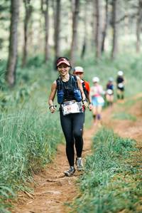 BIB: 
                            <button type="button" onclick="openModal(25950619)" class="btn btn-primary btn-sm float-right btn-popup" data-toggle="modal" data-target=".modal-high-quality">
                        <i class="fas fa-shopping-cart"></i> Add to Cart
                    </button>
                                            <button type="button" onclick="isThisMe(25950619, true)" class="btn btn-success btn-sm float-right btn-popup btn-isme hidden" data-toggle="tooltip" data-placement="bottom" title="นี่คือรูปของคุณใช่ไหม คลิกที่นี่เพื่อเอาเข้าอัลบั้ม">
                        <i class="fas fa-plus"></i> Add to album
                    </button>
                    <button type="button" onclick="isThisMe(25950619, false)" class="btn btn-warning btn-sm float-right btn-popup btn-isnotme hidden">
                        <i class="fas fa-ban"></i> Remove from album
                    </button>