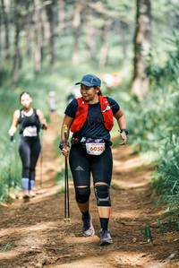 BIB: 
                            <button type="button" onclick="openModal(25939395)" class="btn btn-primary btn-sm float-right btn-popup" data-toggle="modal" data-target=".modal-high-quality">
                        <i class="fas fa-shopping-cart"></i> Add to Cart
                    </button>
                                            <button type="button" onclick="isThisMe(25939395, true)" class="btn btn-success btn-sm float-right btn-popup btn-isme hidden" data-toggle="tooltip" data-placement="bottom" title="นี่คือรูปของคุณใช่ไหม คลิกที่นี่เพื่อเอาเข้าอัลบั้ม">
                        <i class="fas fa-plus"></i> Add to album
                    </button>
                    <button type="button" onclick="isThisMe(25939395, false)" class="btn btn-warning btn-sm float-right btn-popup btn-isnotme hidden">
                        <i class="fas fa-ban"></i> Remove from album
                    </button>