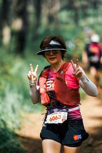 BIB: 
                            <button type="button" onclick="openModal(25935526)" class="btn btn-primary btn-sm float-right btn-popup" data-toggle="modal" data-target=".modal-high-quality">
                        <i class="fas fa-shopping-cart"></i> Add to Cart
                    </button>
                                            <button type="button" onclick="isThisMe(25935526, true)" class="btn btn-success btn-sm float-right btn-popup btn-isme hidden" data-toggle="tooltip" data-placement="bottom" title="นี่คือรูปของคุณใช่ไหม คลิกที่นี่เพื่อเอาเข้าอัลบั้ม">
                        <i class="fas fa-plus"></i> Add to album
                    </button>
                    <button type="button" onclick="isThisMe(25935526, false)" class="btn btn-warning btn-sm float-right btn-popup btn-isnotme hidden">
                        <i class="fas fa-ban"></i> Remove from album
                    </button>