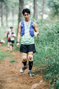 BIB: 
                            <button type="button" onclick="openModal(25938607)" class="btn btn-primary btn-sm float-right btn-popup" data-toggle="modal" data-target=".modal-high-quality">
                        <i class="fas fa-shopping-cart"></i> Add to Cart
                    </button>
                                            <button type="button" onclick="isThisMe(25938607, true)" class="btn btn-success btn-sm float-right btn-popup btn-isme hidden" data-toggle="tooltip" data-placement="bottom" title="นี่คือรูปของคุณใช่ไหม คลิกที่นี่เพื่อเอาเข้าอัลบั้ม">
                        <i class="fas fa-plus"></i> Add to album
                    </button>
                    <button type="button" onclick="isThisMe(25938607, false)" class="btn btn-warning btn-sm float-right btn-popup btn-isnotme hidden">
                        <i class="fas fa-ban"></i> Remove from album
                    </button>