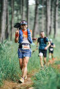 BIB: 
                            <button type="button" onclick="openModal(25858993)" class="btn btn-primary btn-sm float-right btn-popup" data-toggle="modal" data-target=".modal-high-quality">
                        <i class="fas fa-shopping-cart"></i> Add to Cart
                    </button>
                                            <button type="button" onclick="isThisMe(25858993, true)" class="btn btn-success btn-sm float-right btn-popup btn-isme hidden" data-toggle="tooltip" data-placement="bottom" title="นี่คือรูปของคุณใช่ไหม คลิกที่นี่เพื่อเอาเข้าอัลบั้ม">
                        <i class="fas fa-plus"></i> Add to album
                    </button>
                    <button type="button" onclick="isThisMe(25858993, false)" class="btn btn-warning btn-sm float-right btn-popup btn-isnotme hidden">
                        <i class="fas fa-ban"></i> Remove from album
                    </button>