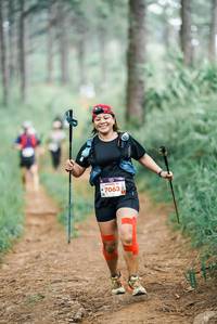 BIB: 
                            <button type="button" onclick="openModal(25936503)" class="btn btn-primary btn-sm float-right btn-popup" data-toggle="modal" data-target=".modal-high-quality">
                        <i class="fas fa-shopping-cart"></i> Add to Cart
                    </button>
                                            <button type="button" onclick="isThisMe(25936503, true)" class="btn btn-success btn-sm float-right btn-popup btn-isme hidden" data-toggle="tooltip" data-placement="bottom" title="นี่คือรูปของคุณใช่ไหม คลิกที่นี่เพื่อเอาเข้าอัลบั้ม">
                        <i class="fas fa-plus"></i> Add to album
                    </button>
                    <button type="button" onclick="isThisMe(25936503, false)" class="btn btn-warning btn-sm float-right btn-popup btn-isnotme hidden">
                        <i class="fas fa-ban"></i> Remove from album
                    </button>