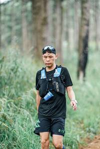 BIB: 
                            <button type="button" onclick="openModal(25838600)" class="btn btn-primary btn-sm float-right btn-popup" data-toggle="modal" data-target=".modal-high-quality">
                        <i class="fas fa-shopping-cart"></i> Add to Cart
                    </button>
                                            <button type="button" onclick="isThisMe(25838600, true)" class="btn btn-success btn-sm float-right btn-popup btn-isme hidden" data-toggle="tooltip" data-placement="bottom" title="นี่คือรูปของคุณใช่ไหม คลิกที่นี่เพื่อเอาเข้าอัลบั้ม">
                        <i class="fas fa-plus"></i> Add to album
                    </button>
                    <button type="button" onclick="isThisMe(25838600, false)" class="btn btn-warning btn-sm float-right btn-popup btn-isnotme hidden">
                        <i class="fas fa-ban"></i> Remove from album
                    </button>