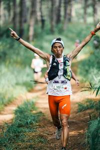 BIB: 
                            <button type="button" onclick="openModal(25949463)" class="btn btn-primary btn-sm float-right btn-popup" data-toggle="modal" data-target=".modal-high-quality">
                        <i class="fas fa-shopping-cart"></i> Add to Cart
                    </button>
                                            <button type="button" onclick="isThisMe(25949463, true)" class="btn btn-success btn-sm float-right btn-popup btn-isme hidden" data-toggle="tooltip" data-placement="bottom" title="นี่คือรูปของคุณใช่ไหม คลิกที่นี่เพื่อเอาเข้าอัลบั้ม">
                        <i class="fas fa-plus"></i> Add to album
                    </button>
                    <button type="button" onclick="isThisMe(25949463, false)" class="btn btn-warning btn-sm float-right btn-popup btn-isnotme hidden">
                        <i class="fas fa-ban"></i> Remove from album
                    </button>