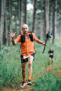 BIB: 
                            <button type="button" onclick="openModal(25858824)" class="btn btn-primary btn-sm float-right btn-popup" data-toggle="modal" data-target=".modal-high-quality">
                        <i class="fas fa-shopping-cart"></i> Add to Cart
                    </button>
                                            <button type="button" onclick="isThisMe(25858824, true)" class="btn btn-success btn-sm float-right btn-popup btn-isme hidden" data-toggle="tooltip" data-placement="bottom" title="นี่คือรูปของคุณใช่ไหม คลิกที่นี่เพื่อเอาเข้าอัลบั้ม">
                        <i class="fas fa-plus"></i> Add to album
                    </button>
                    <button type="button" onclick="isThisMe(25858824, false)" class="btn btn-warning btn-sm float-right btn-popup btn-isnotme hidden">
                        <i class="fas fa-ban"></i> Remove from album
                    </button>