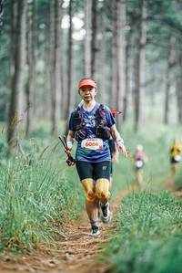 BIB: 
                            <button type="button" onclick="openModal(25844425)" class="btn btn-primary btn-sm float-right btn-popup" data-toggle="modal" data-target=".modal-high-quality">
                        <i class="fas fa-shopping-cart"></i> Add to Cart
                    </button>
                                            <button type="button" onclick="isThisMe(25844425, true)" class="btn btn-success btn-sm float-right btn-popup btn-isme hidden" data-toggle="tooltip" data-placement="bottom" title="นี่คือรูปของคุณใช่ไหม คลิกที่นี่เพื่อเอาเข้าอัลบั้ม">
                        <i class="fas fa-plus"></i> Add to album
                    </button>
                    <button type="button" onclick="isThisMe(25844425, false)" class="btn btn-warning btn-sm float-right btn-popup btn-isnotme hidden">
                        <i class="fas fa-ban"></i> Remove from album
                    </button>