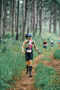 BIB: 
                            <button type="button" onclick="openModal(25841120)" class="btn btn-primary btn-sm float-right btn-popup" data-toggle="modal" data-target=".modal-high-quality">
                        <i class="fas fa-shopping-cart"></i> Add to Cart
                    </button>
                                            <button type="button" onclick="isThisMe(25841120, true)" class="btn btn-success btn-sm float-right btn-popup btn-isme hidden" data-toggle="tooltip" data-placement="bottom" title="นี่คือรูปของคุณใช่ไหม คลิกที่นี่เพื่อเอาเข้าอัลบั้ม">
                        <i class="fas fa-plus"></i> Add to album
                    </button>
                    <button type="button" onclick="isThisMe(25841120, false)" class="btn btn-warning btn-sm float-right btn-popup btn-isnotme hidden">
                        <i class="fas fa-ban"></i> Remove from album
                    </button>