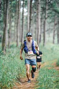 BIB: 
                            <button type="button" onclick="openModal(25846169)" class="btn btn-primary btn-sm float-right btn-popup" data-toggle="modal" data-target=".modal-high-quality">
                        <i class="fas fa-shopping-cart"></i> Add to Cart
                    </button>
                                            <button type="button" onclick="isThisMe(25846169, true)" class="btn btn-success btn-sm float-right btn-popup btn-isme hidden" data-toggle="tooltip" data-placement="bottom" title="นี่คือรูปของคุณใช่ไหม คลิกที่นี่เพื่อเอาเข้าอัลบั้ม">
                        <i class="fas fa-plus"></i> Add to album
                    </button>
                    <button type="button" onclick="isThisMe(25846169, false)" class="btn btn-warning btn-sm float-right btn-popup btn-isnotme hidden">
                        <i class="fas fa-ban"></i> Remove from album
                    </button>