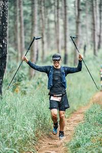 BIB: 
                            <button type="button" onclick="openModal(25841142)" class="btn btn-primary btn-sm float-right btn-popup" data-toggle="modal" data-target=".modal-high-quality">
                        <i class="fas fa-shopping-cart"></i> Add to Cart
                    </button>
                                            <button type="button" onclick="isThisMe(25841142, true)" class="btn btn-success btn-sm float-right btn-popup btn-isme hidden" data-toggle="tooltip" data-placement="bottom" title="นี่คือรูปของคุณใช่ไหม คลิกที่นี่เพื่อเอาเข้าอัลบั้ม">
                        <i class="fas fa-plus"></i> Add to album
                    </button>
                    <button type="button" onclick="isThisMe(25841142, false)" class="btn btn-warning btn-sm float-right btn-popup btn-isnotme hidden">
                        <i class="fas fa-ban"></i> Remove from album
                    </button>