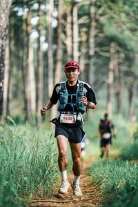 BIB: 
                            <button type="button" onclick="openModal(25824899)" class="btn btn-primary btn-sm float-right btn-popup" data-toggle="modal" data-target=".modal-high-quality">
                        <i class="fas fa-shopping-cart"></i> Add to Cart
                    </button>
                                            <button type="button" onclick="isThisMe(25824899, true)" class="btn btn-success btn-sm float-right btn-popup btn-isme hidden" data-toggle="tooltip" data-placement="bottom" title="นี่คือรูปของคุณใช่ไหม คลิกที่นี่เพื่อเอาเข้าอัลบั้ม">
                        <i class="fas fa-plus"></i> Add to album
                    </button>
                    <button type="button" onclick="isThisMe(25824899, false)" class="btn btn-warning btn-sm float-right btn-popup btn-isnotme hidden">
                        <i class="fas fa-ban"></i> Remove from album
                    </button>