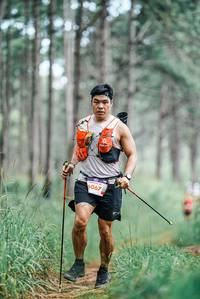 BIB: 
                            <button type="button" onclick="openModal(25849416)" class="btn btn-primary btn-sm float-right btn-popup" data-toggle="modal" data-target=".modal-high-quality">
                        <i class="fas fa-shopping-cart"></i> Add to Cart
                    </button>
                                            <button type="button" onclick="isThisMe(25849416, true)" class="btn btn-success btn-sm float-right btn-popup btn-isme hidden" data-toggle="tooltip" data-placement="bottom" title="นี่คือรูปของคุณใช่ไหม คลิกที่นี่เพื่อเอาเข้าอัลบั้ม">
                        <i class="fas fa-plus"></i> Add to album
                    </button>
                    <button type="button" onclick="isThisMe(25849416, false)" class="btn btn-warning btn-sm float-right btn-popup btn-isnotme hidden">
                        <i class="fas fa-ban"></i> Remove from album
                    </button>