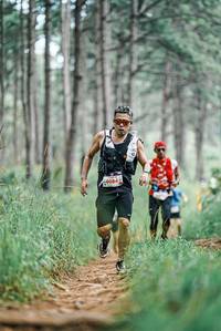 BIB: 
                            <button type="button" onclick="openModal(25843117)" class="btn btn-primary btn-sm float-right btn-popup" data-toggle="modal" data-target=".modal-high-quality">
                        <i class="fas fa-shopping-cart"></i> Add to Cart
                    </button>
                                            <button type="button" onclick="isThisMe(25843117, true)" class="btn btn-success btn-sm float-right btn-popup btn-isme hidden" data-toggle="tooltip" data-placement="bottom" title="นี่คือรูปของคุณใช่ไหม คลิกที่นี่เพื่อเอาเข้าอัลบั้ม">
                        <i class="fas fa-plus"></i> Add to album
                    </button>
                    <button type="button" onclick="isThisMe(25843117, false)" class="btn btn-warning btn-sm float-right btn-popup btn-isnotme hidden">
                        <i class="fas fa-ban"></i> Remove from album
                    </button>