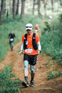 BIB: 
                            <button type="button" onclick="openModal(25942051)" class="btn btn-primary btn-sm float-right btn-popup" data-toggle="modal" data-target=".modal-high-quality">
                        <i class="fas fa-shopping-cart"></i> Add to Cart
                    </button>
                                            <button type="button" onclick="isThisMe(25942051, true)" class="btn btn-success btn-sm float-right btn-popup btn-isme hidden" data-toggle="tooltip" data-placement="bottom" title="นี่คือรูปของคุณใช่ไหม คลิกที่นี่เพื่อเอาเข้าอัลบั้ม">
                        <i class="fas fa-plus"></i> Add to album
                    </button>
                    <button type="button" onclick="isThisMe(25942051, false)" class="btn btn-warning btn-sm float-right btn-popup btn-isnotme hidden">
                        <i class="fas fa-ban"></i> Remove from album
                    </button>