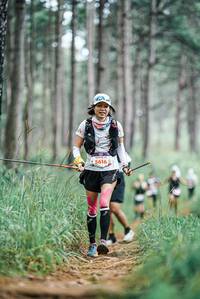 BIB: 
                            <button type="button" onclick="openModal(25849324)" class="btn btn-primary btn-sm float-right btn-popup" data-toggle="modal" data-target=".modal-high-quality">
                        <i class="fas fa-shopping-cart"></i> Add to Cart
                    </button>
                                            <button type="button" onclick="isThisMe(25849324, true)" class="btn btn-success btn-sm float-right btn-popup btn-isme hidden" data-toggle="tooltip" data-placement="bottom" title="นี่คือรูปของคุณใช่ไหม คลิกที่นี่เพื่อเอาเข้าอัลบั้ม">
                        <i class="fas fa-plus"></i> Add to album
                    </button>
                    <button type="button" onclick="isThisMe(25849324, false)" class="btn btn-warning btn-sm float-right btn-popup btn-isnotme hidden">
                        <i class="fas fa-ban"></i> Remove from album
                    </button>