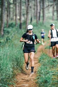 BIB: 
                            <button type="button" onclick="openModal(25950382)" class="btn btn-primary btn-sm float-right btn-popup" data-toggle="modal" data-target=".modal-high-quality">
                        <i class="fas fa-shopping-cart"></i> Add to Cart
                    </button>
                                            <button type="button" onclick="isThisMe(25950382, true)" class="btn btn-success btn-sm float-right btn-popup btn-isme hidden" data-toggle="tooltip" data-placement="bottom" title="นี่คือรูปของคุณใช่ไหม คลิกที่นี่เพื่อเอาเข้าอัลบั้ม">
                        <i class="fas fa-plus"></i> Add to album
                    </button>
                    <button type="button" onclick="isThisMe(25950382, false)" class="btn btn-warning btn-sm float-right btn-popup btn-isnotme hidden">
                        <i class="fas fa-ban"></i> Remove from album
                    </button>