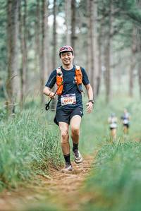 BIB: 
                            <button type="button" onclick="openModal(25840200)" class="btn btn-primary btn-sm float-right btn-popup" data-toggle="modal" data-target=".modal-high-quality">
                        <i class="fas fa-shopping-cart"></i> Add to Cart
                    </button>
                                            <button type="button" onclick="isThisMe(25840200, true)" class="btn btn-success btn-sm float-right btn-popup btn-isme hidden" data-toggle="tooltip" data-placement="bottom" title="นี่คือรูปของคุณใช่ไหม คลิกที่นี่เพื่อเอาเข้าอัลบั้ม">
                        <i class="fas fa-plus"></i> Add to album
                    </button>
                    <button type="button" onclick="isThisMe(25840200, false)" class="btn btn-warning btn-sm float-right btn-popup btn-isnotme hidden">
                        <i class="fas fa-ban"></i> Remove from album
                    </button>