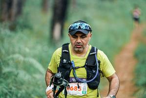 BIB: 
                            <button type="button" onclick="openModal(25839408)" class="btn btn-primary btn-sm float-right btn-popup" data-toggle="modal" data-target=".modal-high-quality">
                        <i class="fas fa-shopping-cart"></i> Add to Cart
                    </button>
                                            <button type="button" onclick="isThisMe(25839408, true)" class="btn btn-success btn-sm float-right btn-popup btn-isme hidden" data-toggle="tooltip" data-placement="bottom" title="นี่คือรูปของคุณใช่ไหม คลิกที่นี่เพื่อเอาเข้าอัลบั้ม">
                        <i class="fas fa-plus"></i> Add to album
                    </button>
                    <button type="button" onclick="isThisMe(25839408, false)" class="btn btn-warning btn-sm float-right btn-popup btn-isnotme hidden">
                        <i class="fas fa-ban"></i> Remove from album
                    </button>