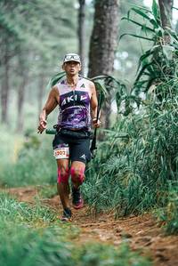 BIB: 
                            <button type="button" onclick="openModal(25860187)" class="btn btn-primary btn-sm float-right btn-popup" data-toggle="modal" data-target=".modal-high-quality">
                        <i class="fas fa-shopping-cart"></i> Add to Cart
                    </button>
                                            <button type="button" onclick="isThisMe(25860187, true)" class="btn btn-success btn-sm float-right btn-popup btn-isme hidden" data-toggle="tooltip" data-placement="bottom" title="นี่คือรูปของคุณใช่ไหม คลิกที่นี่เพื่อเอาเข้าอัลบั้ม">
                        <i class="fas fa-plus"></i> Add to album
                    </button>
                    <button type="button" onclick="isThisMe(25860187, false)" class="btn btn-warning btn-sm float-right btn-popup btn-isnotme hidden">
                        <i class="fas fa-ban"></i> Remove from album
                    </button>