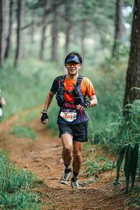 BIB: 
                            <button type="button" onclick="openModal(25856227)" class="btn btn-primary btn-sm float-right btn-popup" data-toggle="modal" data-target=".modal-high-quality">
                        <i class="fas fa-shopping-cart"></i> Add to Cart
                    </button>
                                            <button type="button" onclick="isThisMe(25856227, true)" class="btn btn-success btn-sm float-right btn-popup btn-isme hidden" data-toggle="tooltip" data-placement="bottom" title="นี่คือรูปของคุณใช่ไหม คลิกที่นี่เพื่อเอาเข้าอัลบั้ม">
                        <i class="fas fa-plus"></i> Add to album
                    </button>
                    <button type="button" onclick="isThisMe(25856227, false)" class="btn btn-warning btn-sm float-right btn-popup btn-isnotme hidden">
                        <i class="fas fa-ban"></i> Remove from album
                    </button>