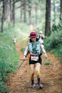 BIB: 
                            <button type="button" onclick="openModal(25938851)" class="btn btn-primary btn-sm float-right btn-popup" data-toggle="modal" data-target=".modal-high-quality">
                        <i class="fas fa-shopping-cart"></i> Add to Cart
                    </button>
                                            <button type="button" onclick="isThisMe(25938851, true)" class="btn btn-success btn-sm float-right btn-popup btn-isme hidden" data-toggle="tooltip" data-placement="bottom" title="นี่คือรูปของคุณใช่ไหม คลิกที่นี่เพื่อเอาเข้าอัลบั้ม">
                        <i class="fas fa-plus"></i> Add to album
                    </button>
                    <button type="button" onclick="isThisMe(25938851, false)" class="btn btn-warning btn-sm float-right btn-popup btn-isnotme hidden">
                        <i class="fas fa-ban"></i> Remove from album
                    </button>