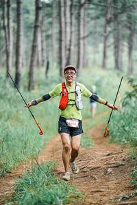 BIB: 
                            <button type="button" onclick="openModal(25857502)" class="btn btn-primary btn-sm float-right btn-popup" data-toggle="modal" data-target=".modal-high-quality">
                        <i class="fas fa-shopping-cart"></i> Add to Cart
                    </button>
                                            <button type="button" onclick="isThisMe(25857502, true)" class="btn btn-success btn-sm float-right btn-popup btn-isme hidden" data-toggle="tooltip" data-placement="bottom" title="นี่คือรูปของคุณใช่ไหม คลิกที่นี่เพื่อเอาเข้าอัลบั้ม">
                        <i class="fas fa-plus"></i> Add to album
                    </button>
                    <button type="button" onclick="isThisMe(25857502, false)" class="btn btn-warning btn-sm float-right btn-popup btn-isnotme hidden">
                        <i class="fas fa-ban"></i> Remove from album
                    </button>