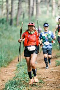 BIB: 
                            <button type="button" onclick="openModal(25949959)" class="btn btn-primary btn-sm float-right btn-popup" data-toggle="modal" data-target=".modal-high-quality">
                        <i class="fas fa-shopping-cart"></i> Add to Cart
                    </button>
                                            <button type="button" onclick="isThisMe(25949959, true)" class="btn btn-success btn-sm float-right btn-popup btn-isme hidden" data-toggle="tooltip" data-placement="bottom" title="นี่คือรูปของคุณใช่ไหม คลิกที่นี่เพื่อเอาเข้าอัลบั้ม">
                        <i class="fas fa-plus"></i> Add to album
                    </button>
                    <button type="button" onclick="isThisMe(25949959, false)" class="btn btn-warning btn-sm float-right btn-popup btn-isnotme hidden">
                        <i class="fas fa-ban"></i> Remove from album
                    </button>