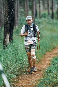 BIB: 
                            <button type="button" onclick="openModal(25839647)" class="btn btn-primary btn-sm float-right btn-popup" data-toggle="modal" data-target=".modal-high-quality">
                        <i class="fas fa-shopping-cart"></i> Add to Cart
                    </button>
                                            <button type="button" onclick="isThisMe(25839647, true)" class="btn btn-success btn-sm float-right btn-popup btn-isme hidden" data-toggle="tooltip" data-placement="bottom" title="นี่คือรูปของคุณใช่ไหม คลิกที่นี่เพื่อเอาเข้าอัลบั้ม">
                        <i class="fas fa-plus"></i> Add to album
                    </button>
                    <button type="button" onclick="isThisMe(25839647, false)" class="btn btn-warning btn-sm float-right btn-popup btn-isnotme hidden">
                        <i class="fas fa-ban"></i> Remove from album
                    </button>