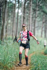 BIB: 
                            <button type="button" onclick="openModal(25845662)" class="btn btn-primary btn-sm float-right btn-popup" data-toggle="modal" data-target=".modal-high-quality">
                        <i class="fas fa-shopping-cart"></i> Add to Cart
                    </button>
                                            <button type="button" onclick="isThisMe(25845662, true)" class="btn btn-success btn-sm float-right btn-popup btn-isme hidden" data-toggle="tooltip" data-placement="bottom" title="นี่คือรูปของคุณใช่ไหม คลิกที่นี่เพื่อเอาเข้าอัลบั้ม">
                        <i class="fas fa-plus"></i> Add to album
                    </button>
                    <button type="button" onclick="isThisMe(25845662, false)" class="btn btn-warning btn-sm float-right btn-popup btn-isnotme hidden">
                        <i class="fas fa-ban"></i> Remove from album
                    </button>