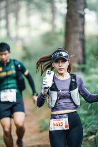 BIB: 
                            <button type="button" onclick="openModal(25941312)" class="btn btn-primary btn-sm float-right btn-popup" data-toggle="modal" data-target=".modal-high-quality">
                        <i class="fas fa-shopping-cart"></i> Add to Cart
                    </button>
                                            <button type="button" onclick="isThisMe(25941312, true)" class="btn btn-success btn-sm float-right btn-popup btn-isme hidden" data-toggle="tooltip" data-placement="bottom" title="นี่คือรูปของคุณใช่ไหม คลิกที่นี่เพื่อเอาเข้าอัลบั้ม">
                        <i class="fas fa-plus"></i> Add to album
                    </button>
                    <button type="button" onclick="isThisMe(25941312, false)" class="btn btn-warning btn-sm float-right btn-popup btn-isnotme hidden">
                        <i class="fas fa-ban"></i> Remove from album
                    </button>