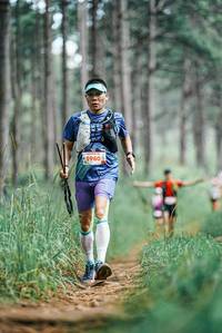 BIB: 
                            <button type="button" onclick="openModal(25848070)" class="btn btn-primary btn-sm float-right btn-popup" data-toggle="modal" data-target=".modal-high-quality">
                        <i class="fas fa-shopping-cart"></i> Add to Cart
                    </button>
                                            <button type="button" onclick="isThisMe(25848070, true)" class="btn btn-success btn-sm float-right btn-popup btn-isme hidden" data-toggle="tooltip" data-placement="bottom" title="นี่คือรูปของคุณใช่ไหม คลิกที่นี่เพื่อเอาเข้าอัลบั้ม">
                        <i class="fas fa-plus"></i> Add to album
                    </button>
                    <button type="button" onclick="isThisMe(25848070, false)" class="btn btn-warning btn-sm float-right btn-popup btn-isnotme hidden">
                        <i class="fas fa-ban"></i> Remove from album
                    </button>