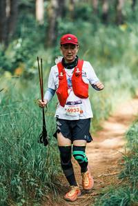 BIB: 
                            <button type="button" onclick="openModal(25941857)" class="btn btn-primary btn-sm float-right btn-popup" data-toggle="modal" data-target=".modal-high-quality">
                        <i class="fas fa-shopping-cart"></i> Add to Cart
                    </button>
                                            <button type="button" onclick="isThisMe(25941857, true)" class="btn btn-success btn-sm float-right btn-popup btn-isme hidden" data-toggle="tooltip" data-placement="bottom" title="นี่คือรูปของคุณใช่ไหม คลิกที่นี่เพื่อเอาเข้าอัลบั้ม">
                        <i class="fas fa-plus"></i> Add to album
                    </button>
                    <button type="button" onclick="isThisMe(25941857, false)" class="btn btn-warning btn-sm float-right btn-popup btn-isnotme hidden">
                        <i class="fas fa-ban"></i> Remove from album
                    </button>