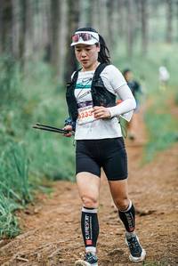 BIB: 
                            <button type="button" onclick="openModal(25838908)" class="btn btn-primary btn-sm float-right btn-popup" data-toggle="modal" data-target=".modal-high-quality">
                        <i class="fas fa-shopping-cart"></i> Add to Cart
                    </button>
                                            <button type="button" onclick="isThisMe(25838908, true)" class="btn btn-success btn-sm float-right btn-popup btn-isme hidden" data-toggle="tooltip" data-placement="bottom" title="นี่คือรูปของคุณใช่ไหม คลิกที่นี่เพื่อเอาเข้าอัลบั้ม">
                        <i class="fas fa-plus"></i> Add to album
                    </button>
                    <button type="button" onclick="isThisMe(25838908, false)" class="btn btn-warning btn-sm float-right btn-popup btn-isnotme hidden">
                        <i class="fas fa-ban"></i> Remove from album
                    </button>